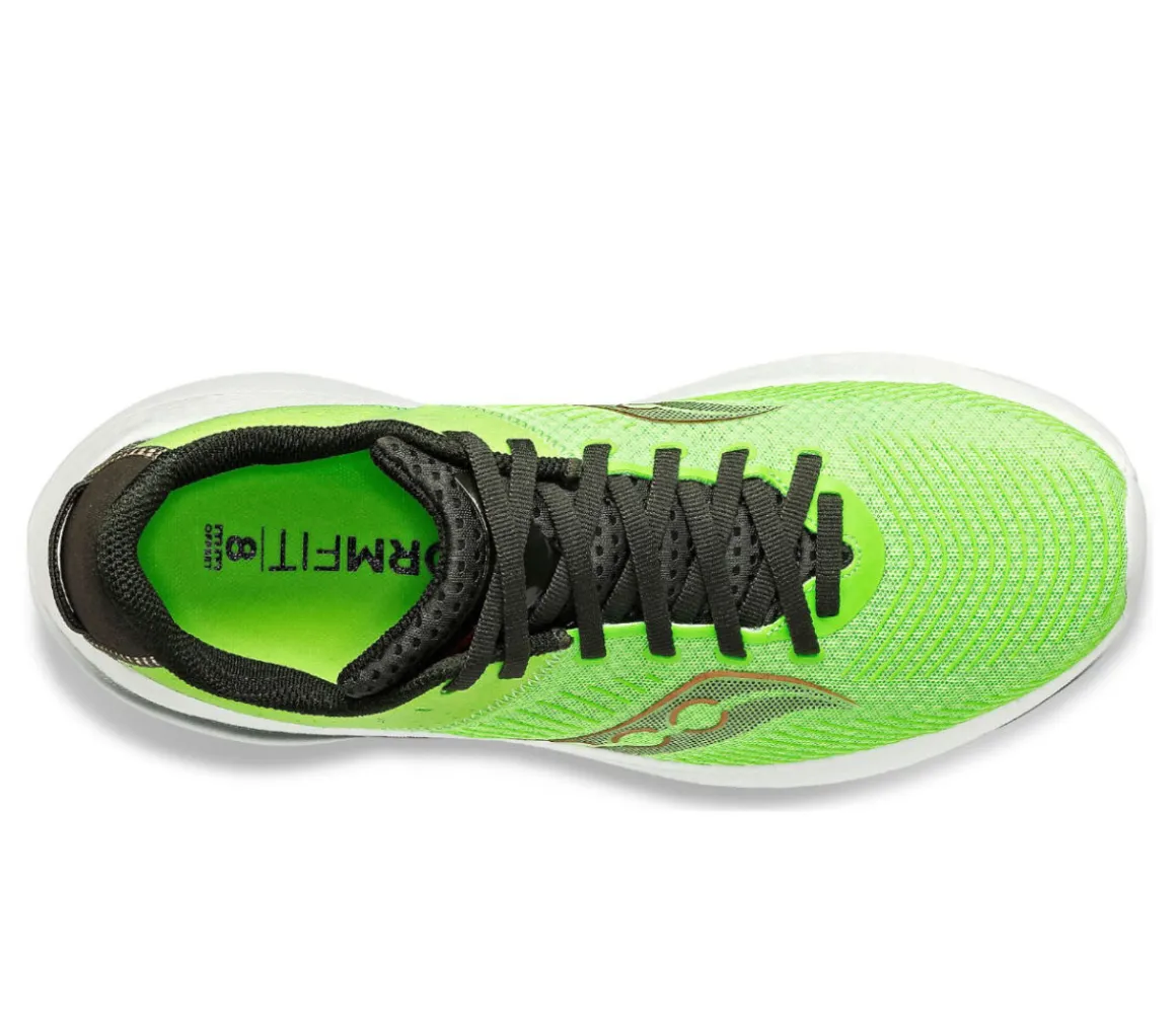 Kinvara Pro
