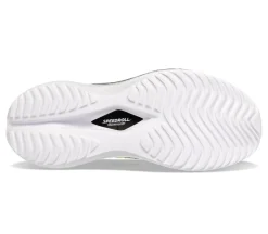 Kinvara Pro