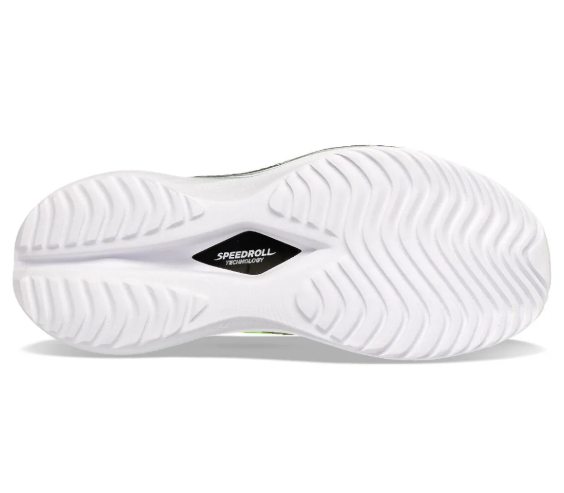 Kinvara Pro