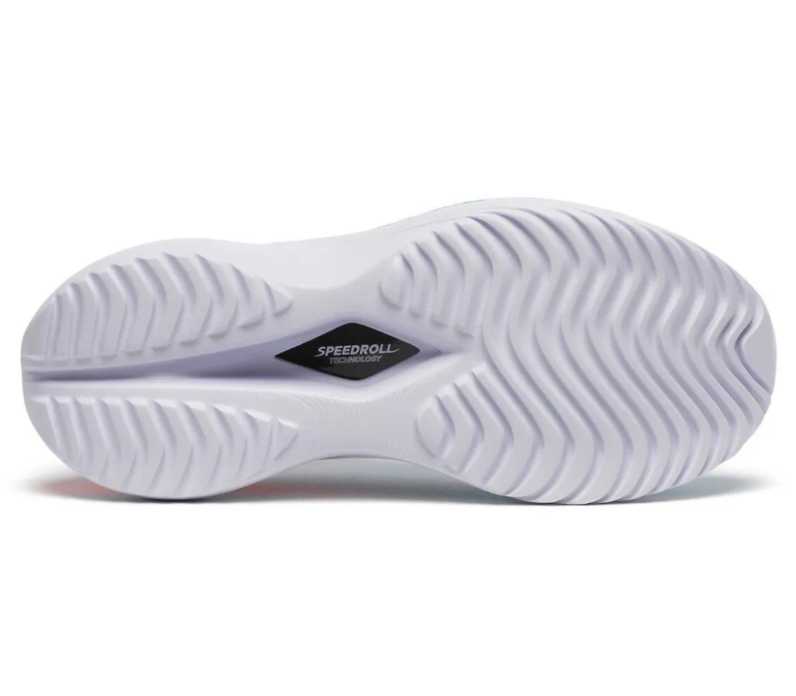 Kinvara Pro