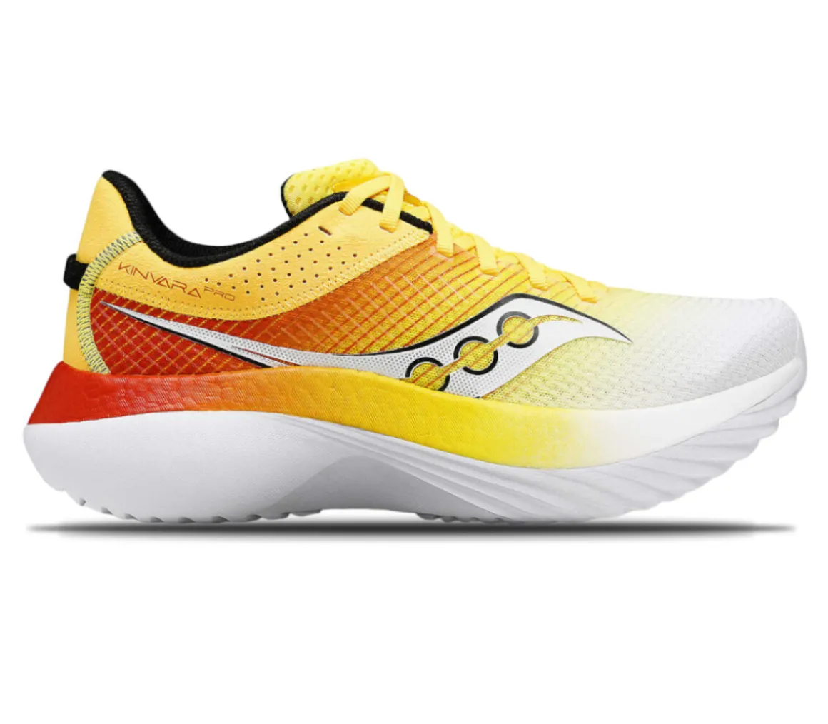 Kinvara Pro