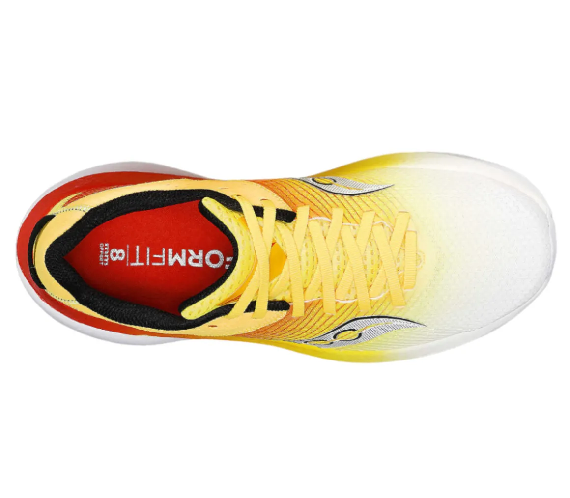 Kinvara Pro