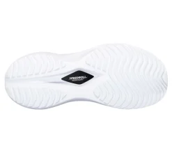 Kinvara Pro