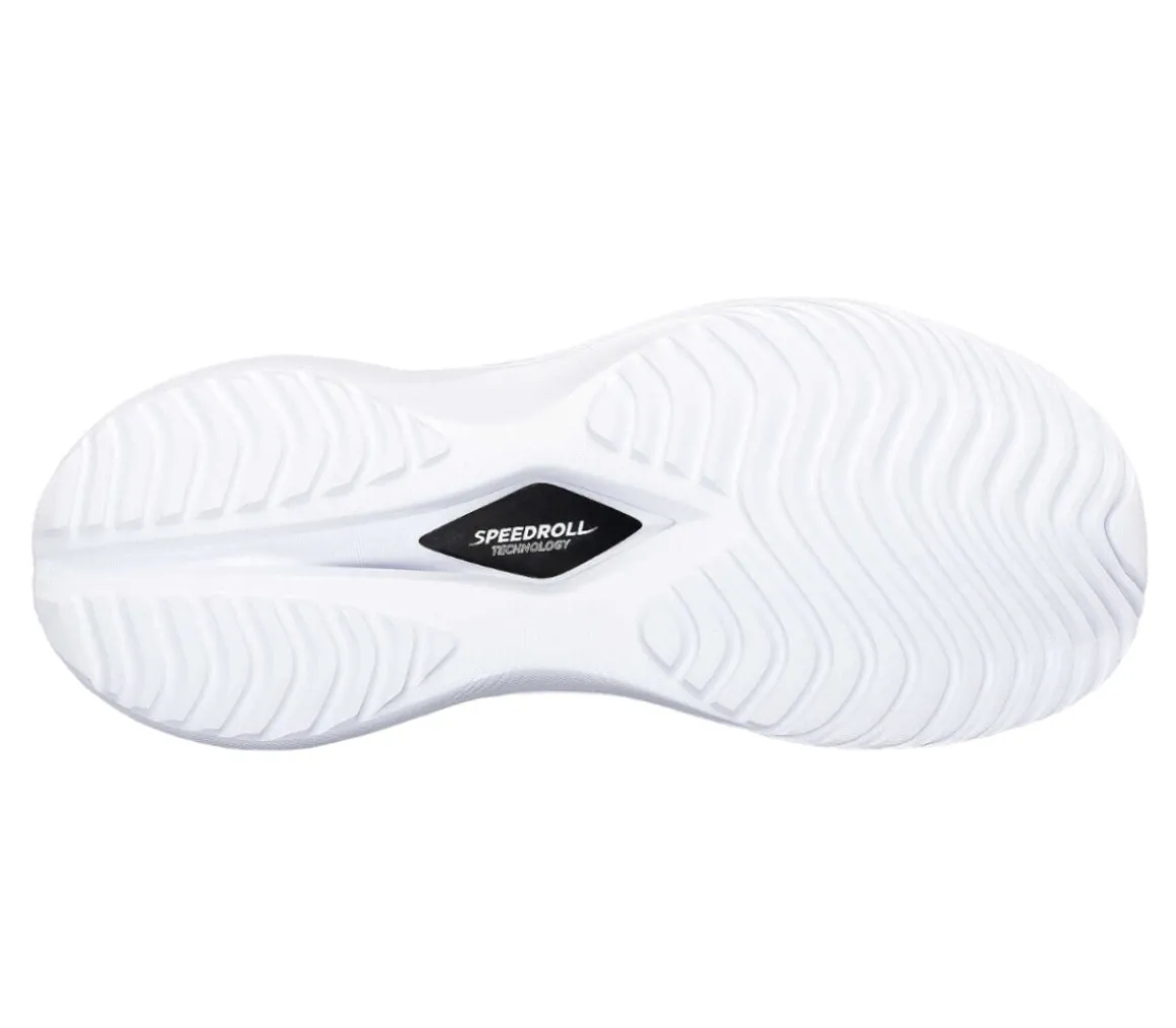 Kinvara Pro