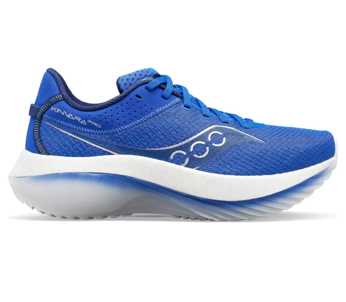 Kinvara Pro