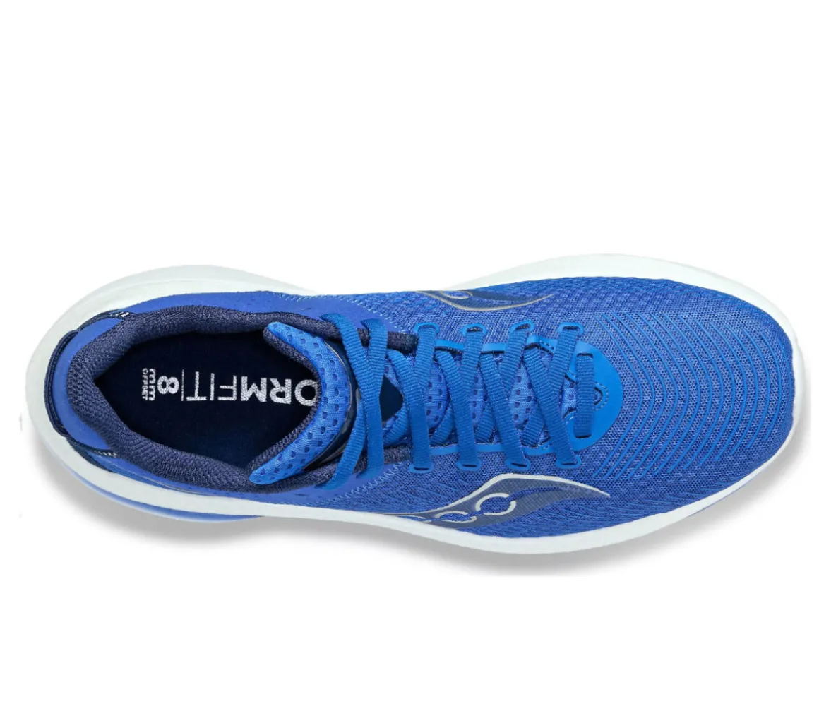 Kinvara Pro