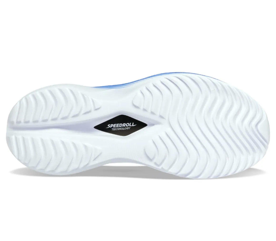 Kinvara Pro