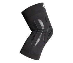 Knee Support Destro