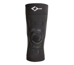 Knee Support Destro