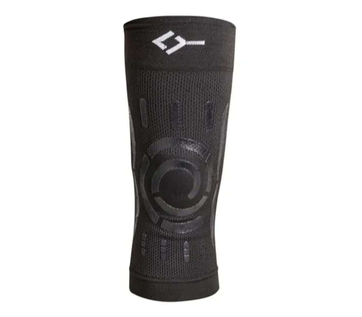 Knee Support Destro