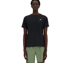 Knit T-Shirt