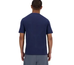 Knit T-Shirt