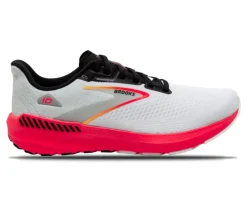 Launch GTS 10