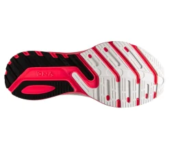 Launch GTS 10
