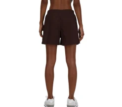 Linear Heritage French Terry Short