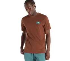 Logo Relaxed