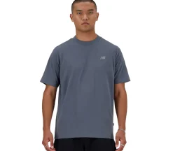 Logo Relaxed