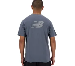 Logo Relaxed