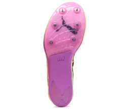 Long Distance Nitro Elite 3