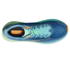 Mach 6