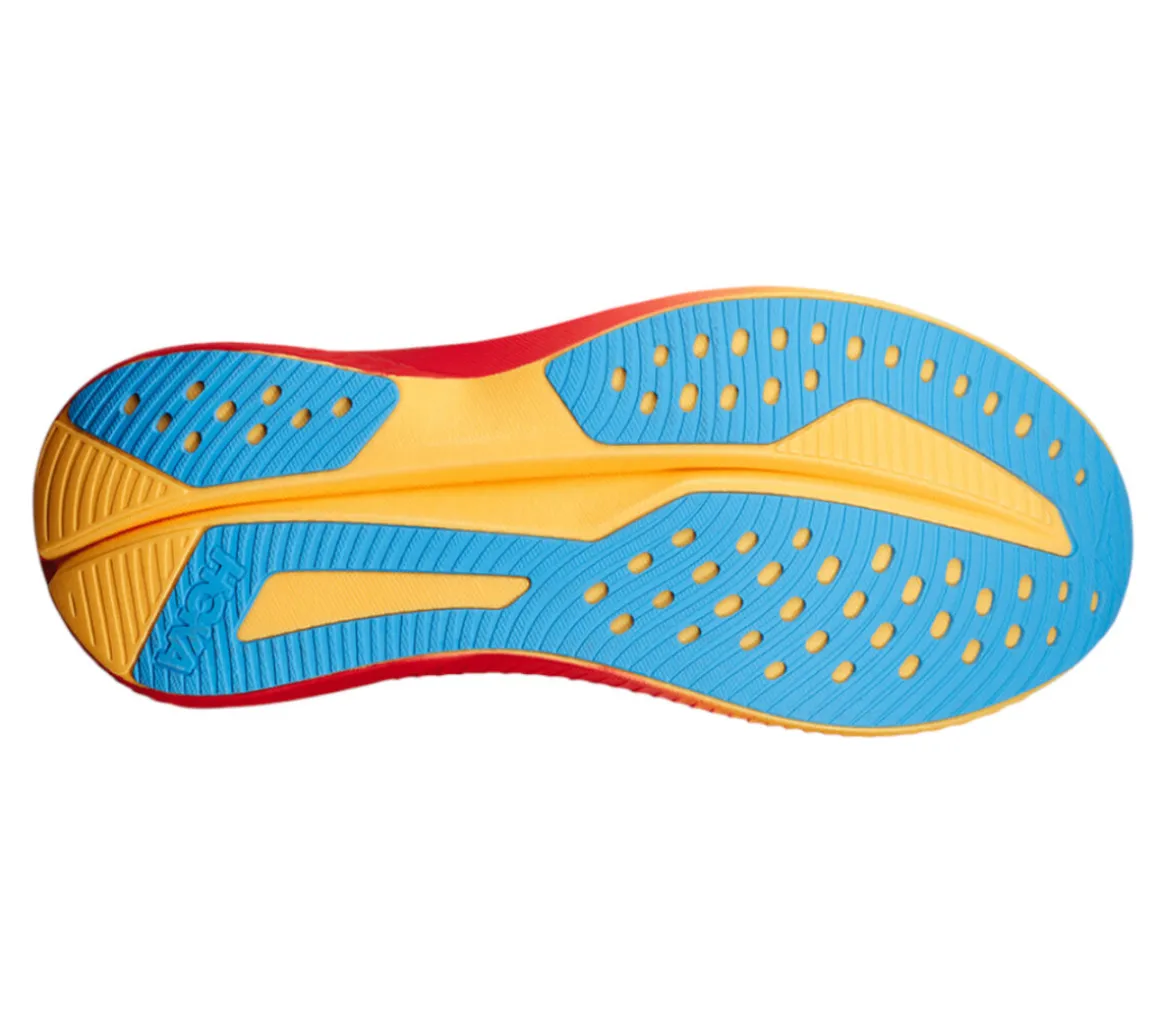 Mach 6