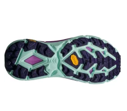 Mafate Speed 4