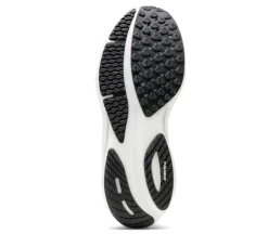 Magnify Nitro 2