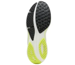 Magnify Nitro 2