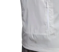 Marathon Jacket