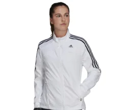 Marathon Jacket