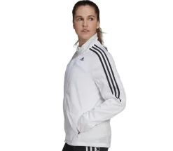 Marathon Jacket