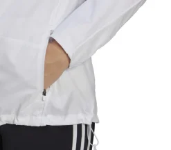 Marathon Jacket