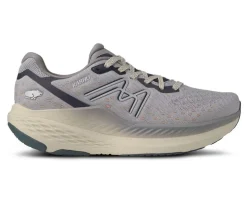 Mestari Run