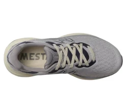 Mestari Run