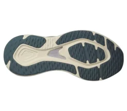 Mestari Run