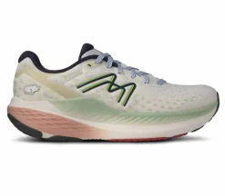 Mestari Run