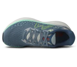 Mestari Run