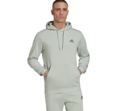 M FeelCozy HD