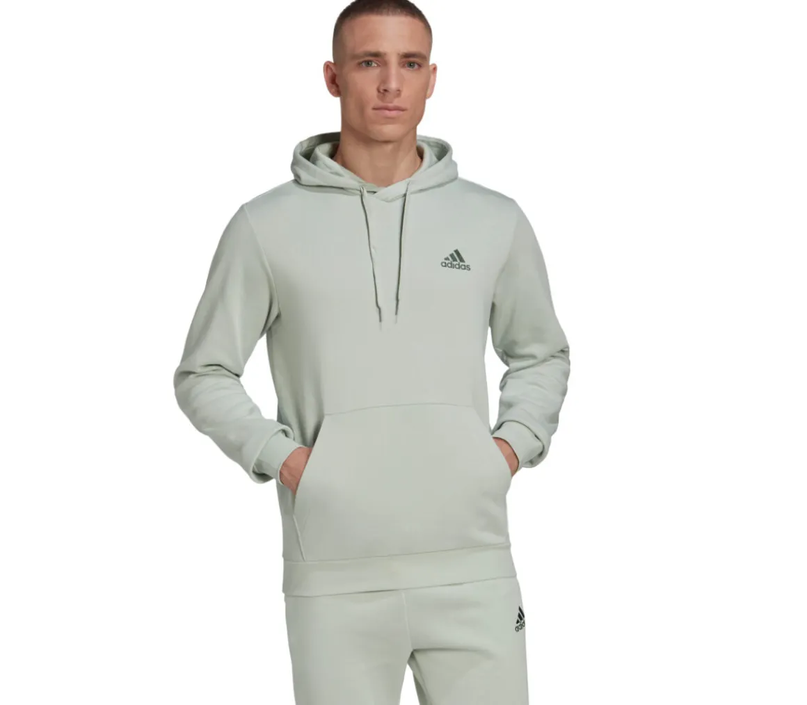 M FeelCozy HD