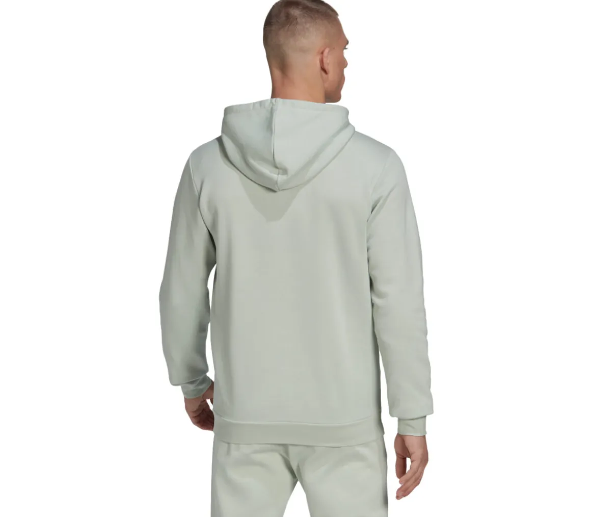 M FeelCozy HD