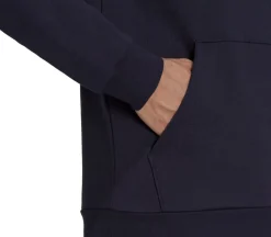 M FeelCozy HD