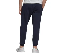 M FeelCozy Pant
