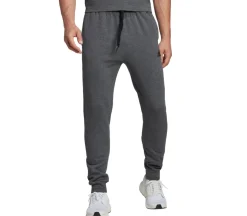M FeelCozy Pant