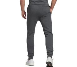 M FeelCozy Pant