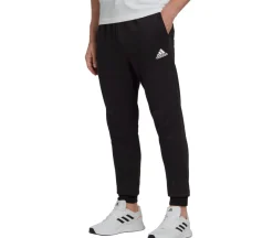 M FeelCozy Pant