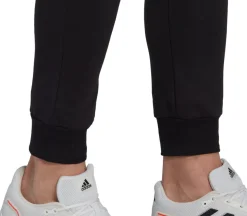 M FeelCozy Pant
