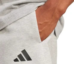 M FI SL SHORT