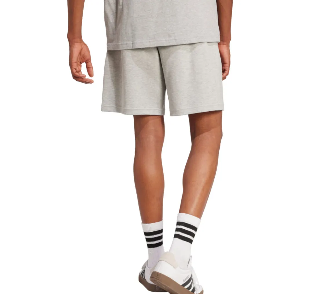 M FI SL SHORT