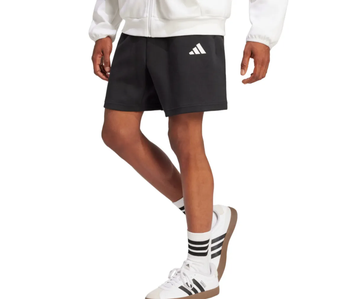 M FI SL SHORT