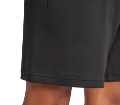 M FI SL SHORT